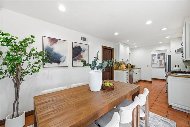 5841 Arapaho Drive, San Jose, CA 95123