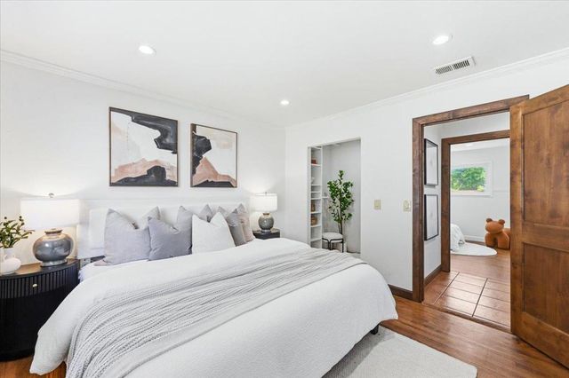 5841 Arapaho Drive, San Jose, CA 95123