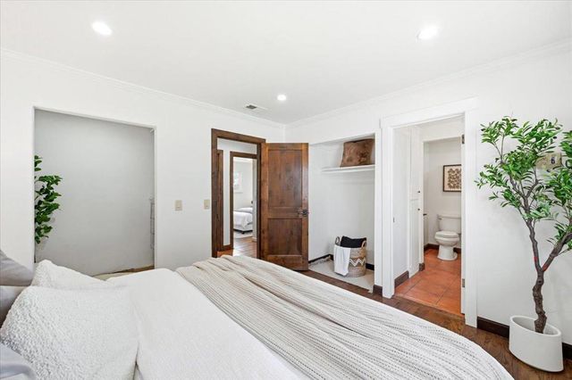 5841 Arapaho Drive, San Jose, CA 95123