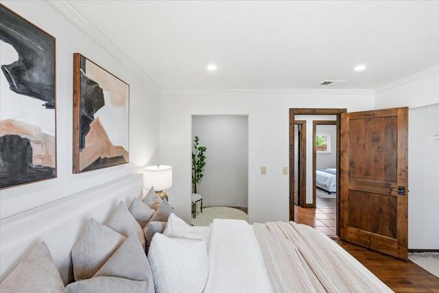 5841 Arapaho Drive, San Jose, CA 95123