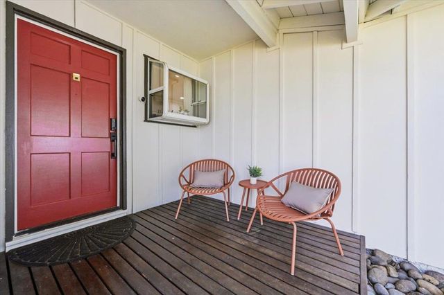 5841 Arapaho Drive, San Jose, CA 95123