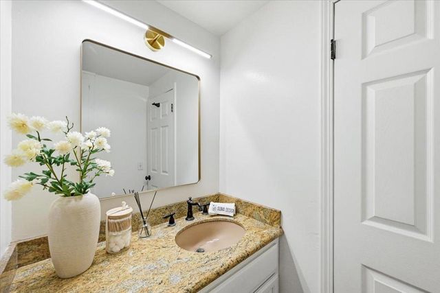 5841 Arapaho Drive, San Jose, CA 95123