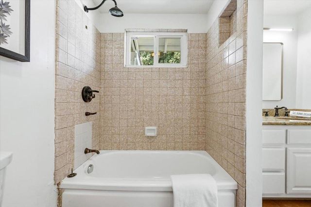5841 Arapaho Drive, San Jose, CA 95123
