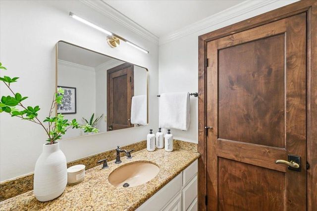 5841 Arapaho Drive, San Jose, CA 95123