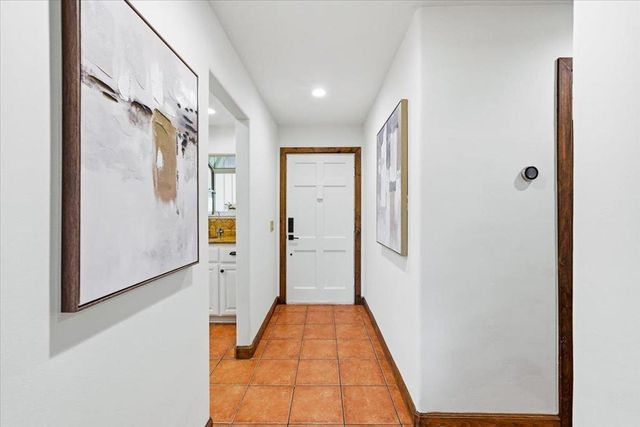 5841 Arapaho Drive, San Jose, CA 95123