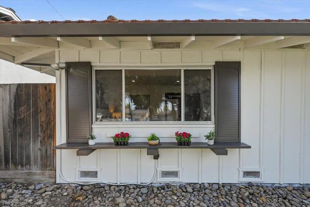 5841 Arapaho Drive, San Jose, CA 95123