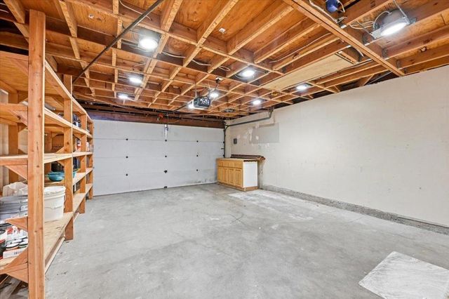 5841 Arapaho Drive, San Jose, CA 95123