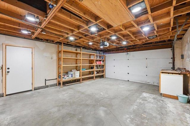 5841 Arapaho Drive, San Jose, CA 95123