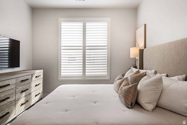 5412 S AQUAMARINE LN, St. George, UT 84790