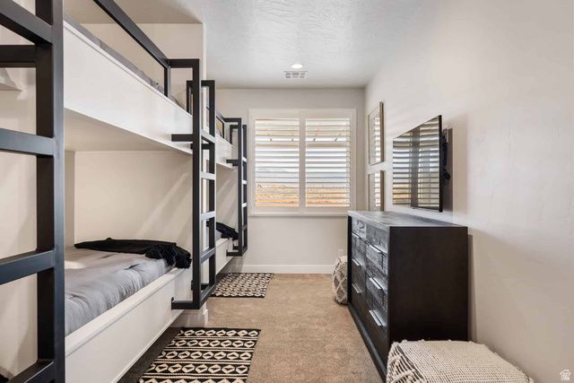 5412 S AQUAMARINE LN, St. George, UT 84790