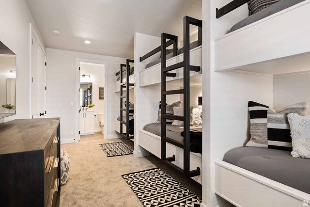 5412 S AQUAMARINE LN, St. George, UT 84790