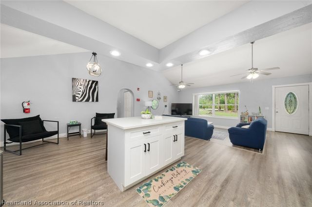5731 Wolf Lake Road, Sebring, FL 33875