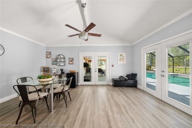 5731 Wolf Lake Road, Sebring, FL 33875