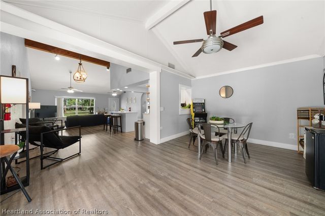 5731 Wolf Lake Road, Sebring, FL 33875