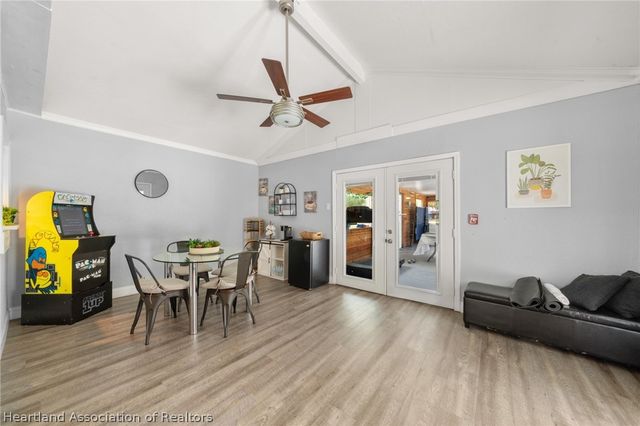 5731 Wolf Lake Road, Sebring, FL 33875