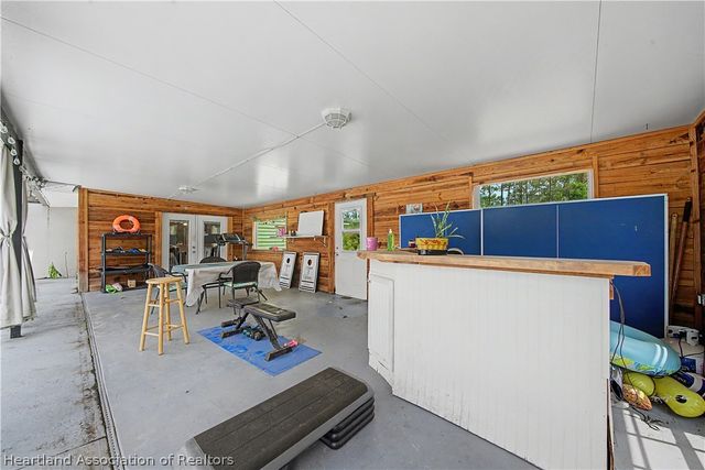 5731 Wolf Lake Road, Sebring, FL 33875
