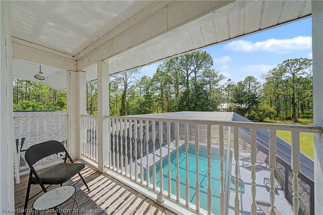 5731 Wolf Lake Road, Sebring, FL 33875