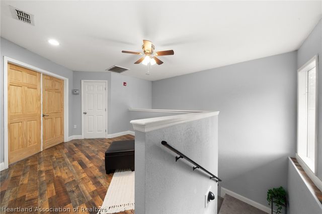 5731 Wolf Lake Road, Sebring, FL 33875