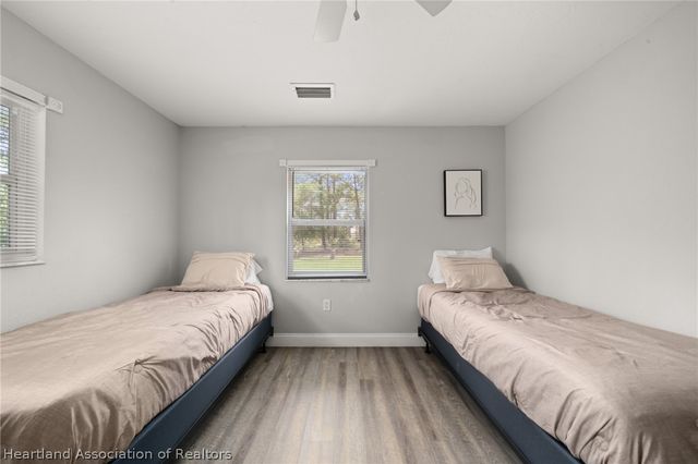5731 Wolf Lake Road, Sebring, FL 33875
