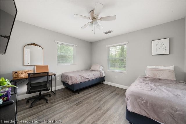 5731 Wolf Lake Road, Sebring, FL 33875