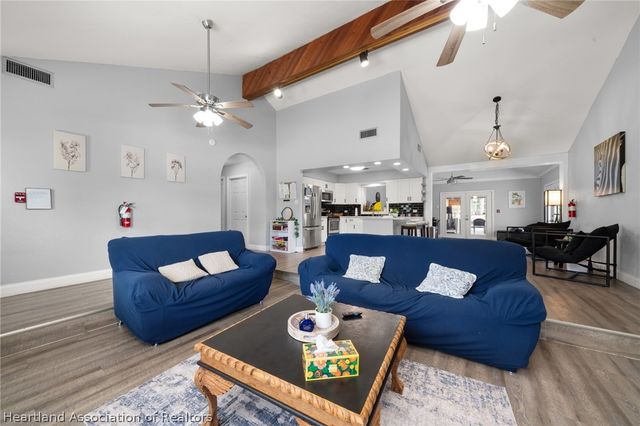 5731 Wolf Lake Road, Sebring, FL 33875