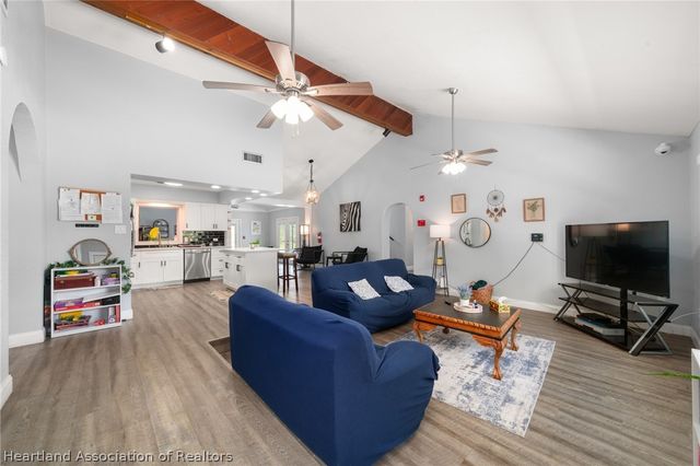5731 Wolf Lake Road, Sebring, FL 33875