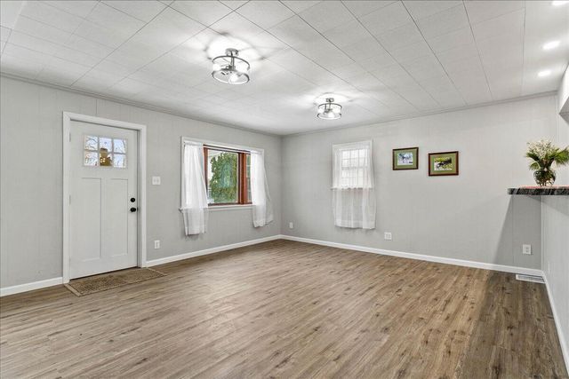 371 W Lynn Street 371 W Lynn Street, Saint Paris, OH 43072