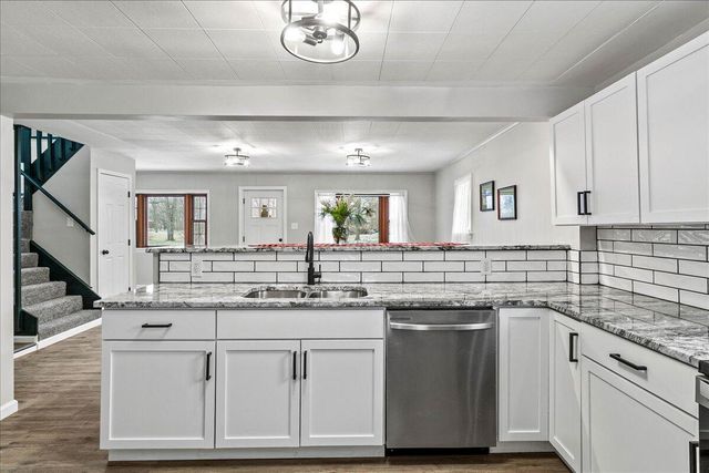 371 W Lynn Street 371 W Lynn Street, Saint Paris, OH 43072