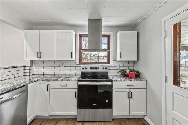 371 W Lynn Street 371 W Lynn Street, Saint Paris, OH 43072