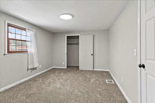 371 W Lynn Street 371 W Lynn Street, Saint Paris, OH 43072