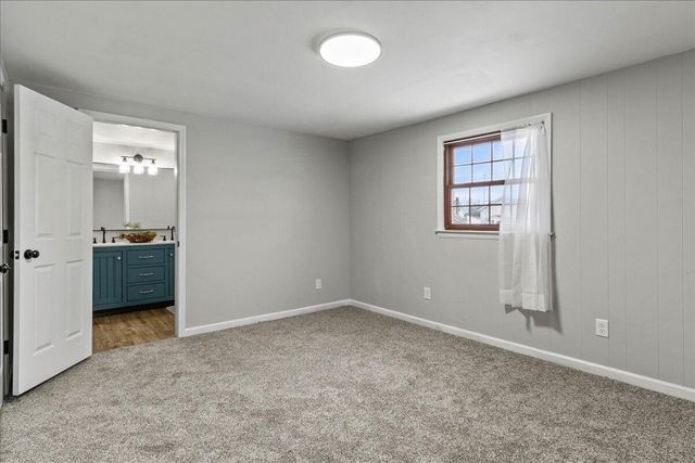 371 W Lynn Street 371 W Lynn Street, Saint Paris, OH 43072