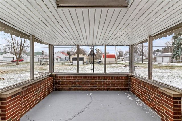 371 W Lynn Street 371 W Lynn Street, Saint Paris, OH 43072