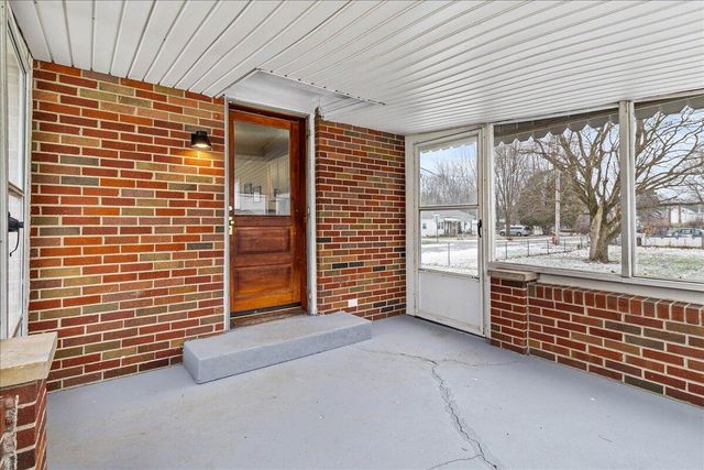 371 W Lynn Street 371 W Lynn Street, Saint Paris, OH 43072