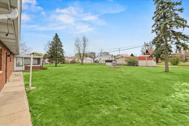 371 W Lynn Street 371 W Lynn Street, Saint Paris, OH 43072