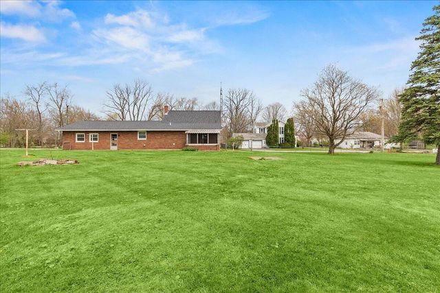 371 W Lynn Street 371 W Lynn Street, Saint Paris, OH 43072