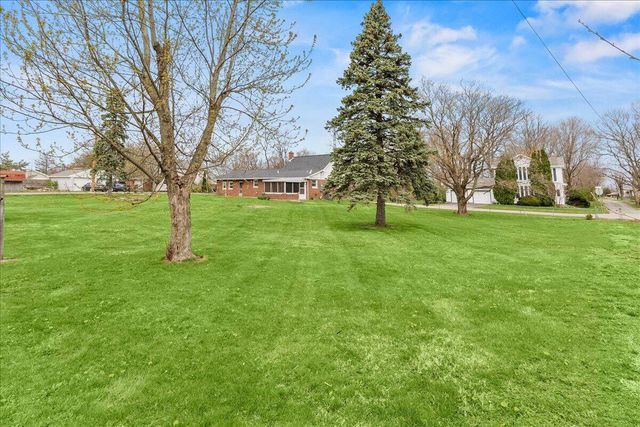 371 W Lynn Street 371 W Lynn Street, Saint Paris, OH 43072