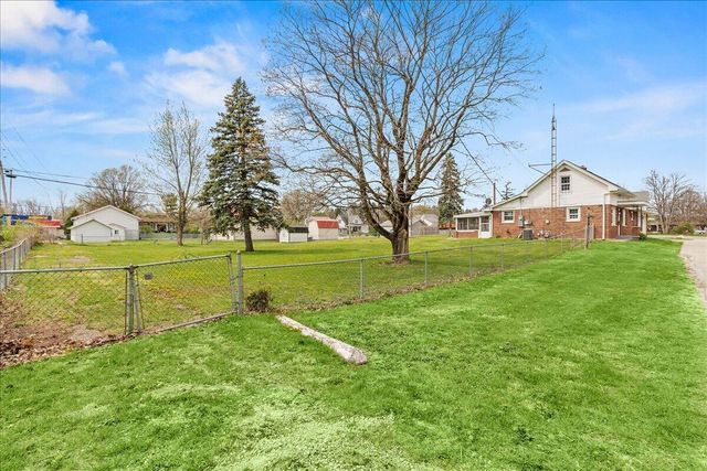 371 W Lynn Street 371 W Lynn Street, Saint Paris, OH 43072