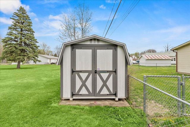 371 W Lynn Street 371 W Lynn Street, Saint Paris, OH 43072