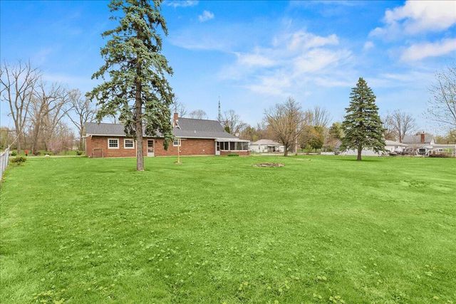 371 W Lynn Street 371 W Lynn Street, Saint Paris, OH 43072