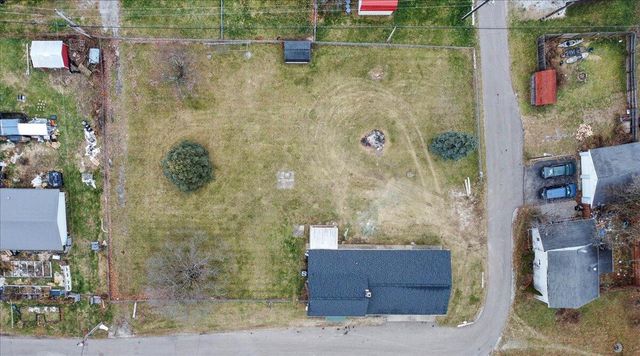 371 W Lynn Street 371 W Lynn Street, Saint Paris, OH 43072