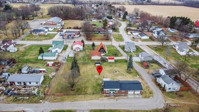 371 W Lynn Street 371 W Lynn Street, Saint Paris, OH 43072