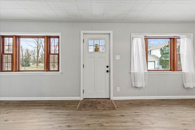 371 W Lynn Street 371 W Lynn Street, Saint Paris, OH 43072