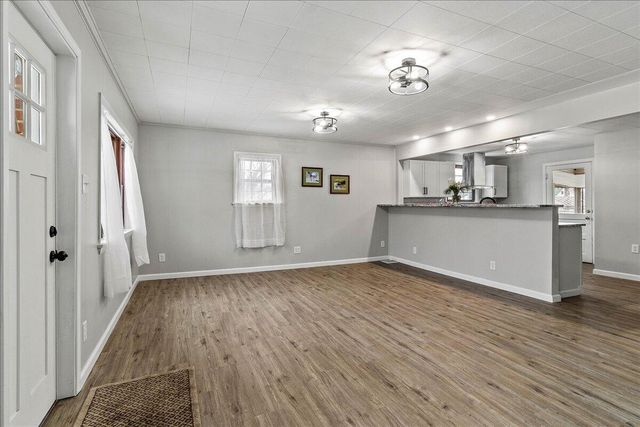 371 W Lynn Street 371 W Lynn Street, Saint Paris, OH 43072