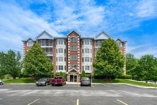7710 Greenway Boulevard 3NW, Tinley Park, IL 60487