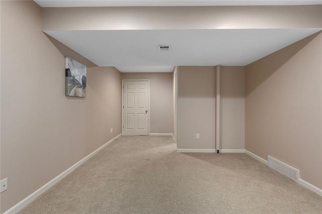 7835 W 158 Court, Overland Park, KS 66223