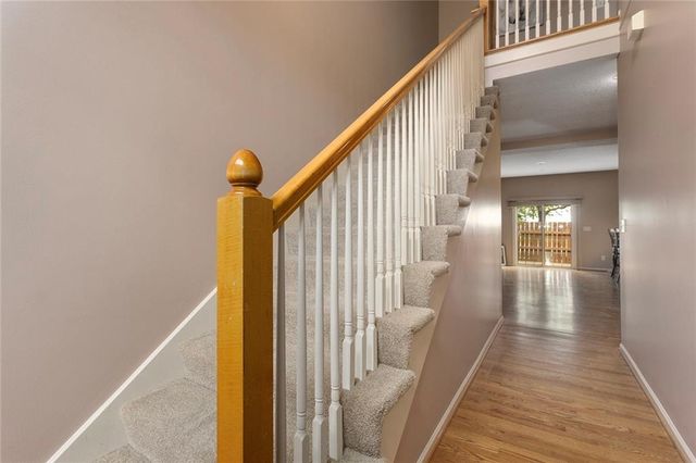 7835 W 158 Court, Overland Park, KS 66223
