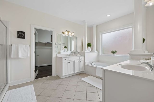 9713 Mountain Ash Ct, Brentwood, TN 37027