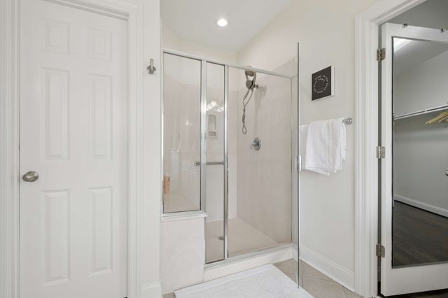 9713 Mountain Ash Ct, Brentwood, TN 37027