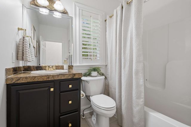 9713 Mountain Ash Ct, Brentwood, TN 37027