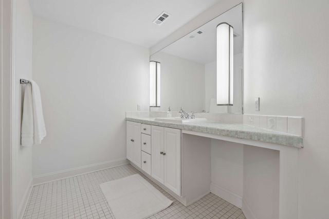 9713 Mountain Ash Ct, Brentwood, TN 37027